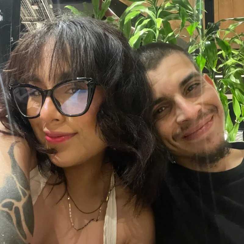 AntonellaScottxX — FansOnlyX creator profile