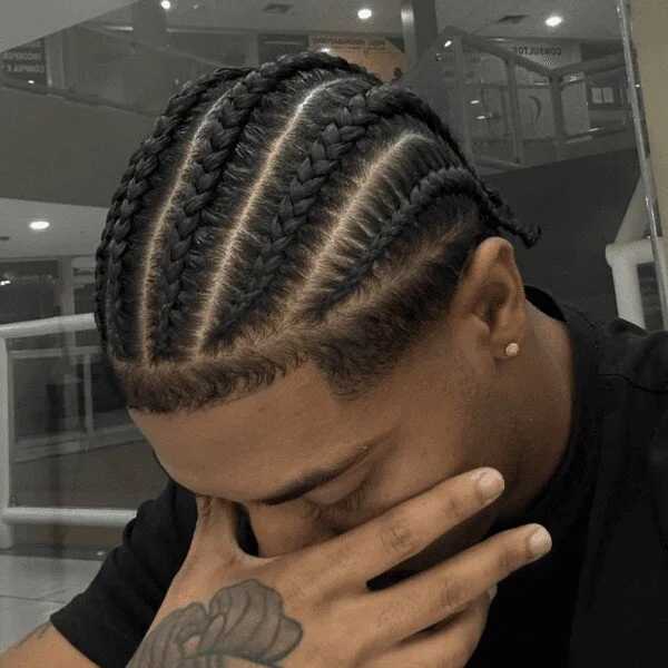 oficialniga — FansOnlyX creator profile