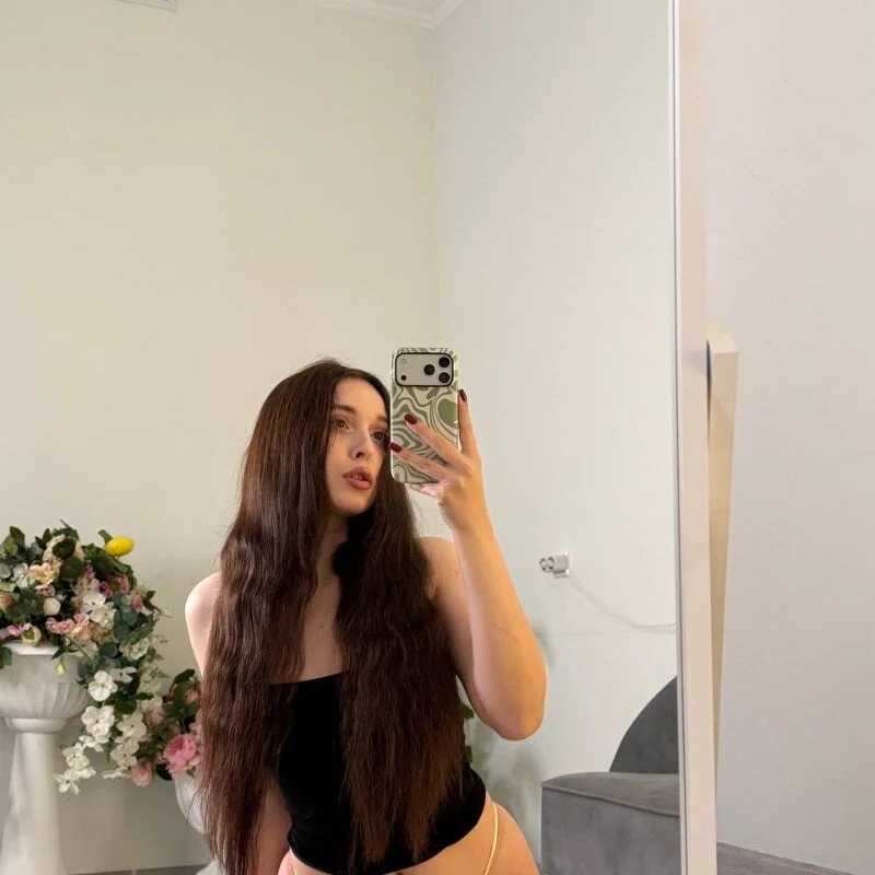 mila__moon — FansOnlyX creator profile
