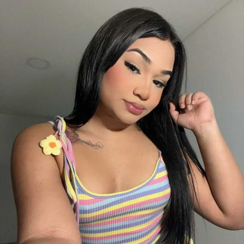 KittenDani — FansOnlyX creator profile