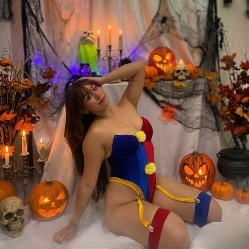 Victoria_Coleman — FansOnlyX creator profile