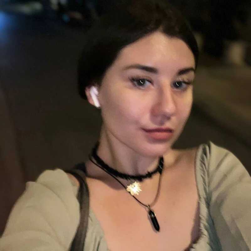 PamulaRittenhouse — FansOnlyX creator profile