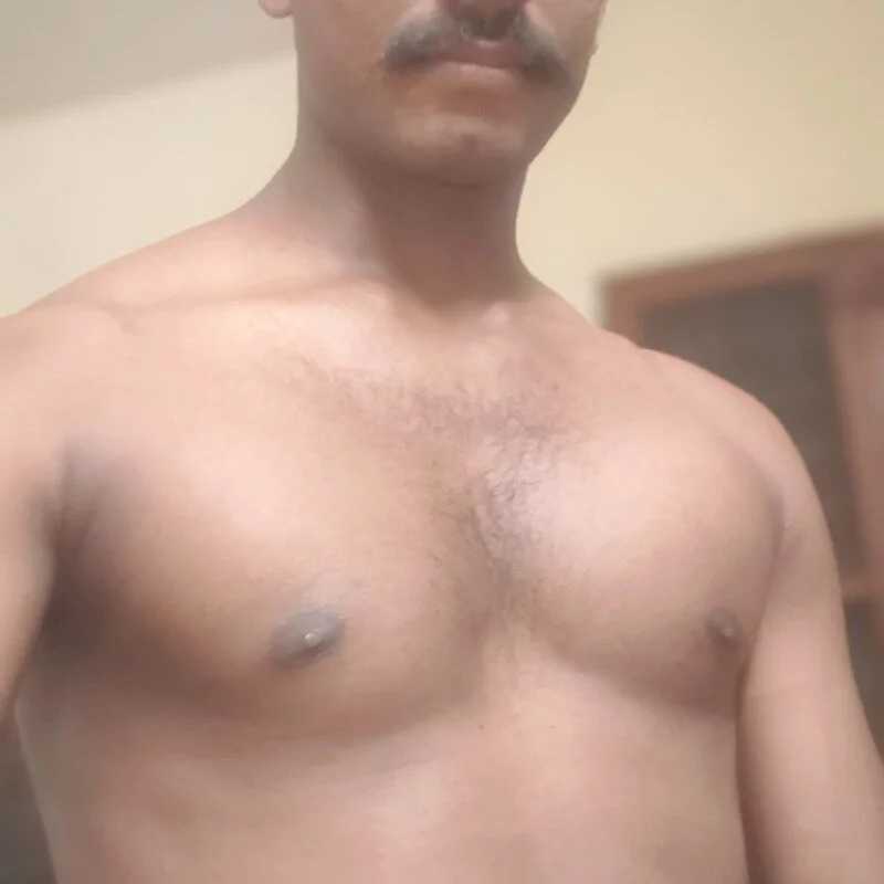 Master_Kumar — FansOnlyX creator profile