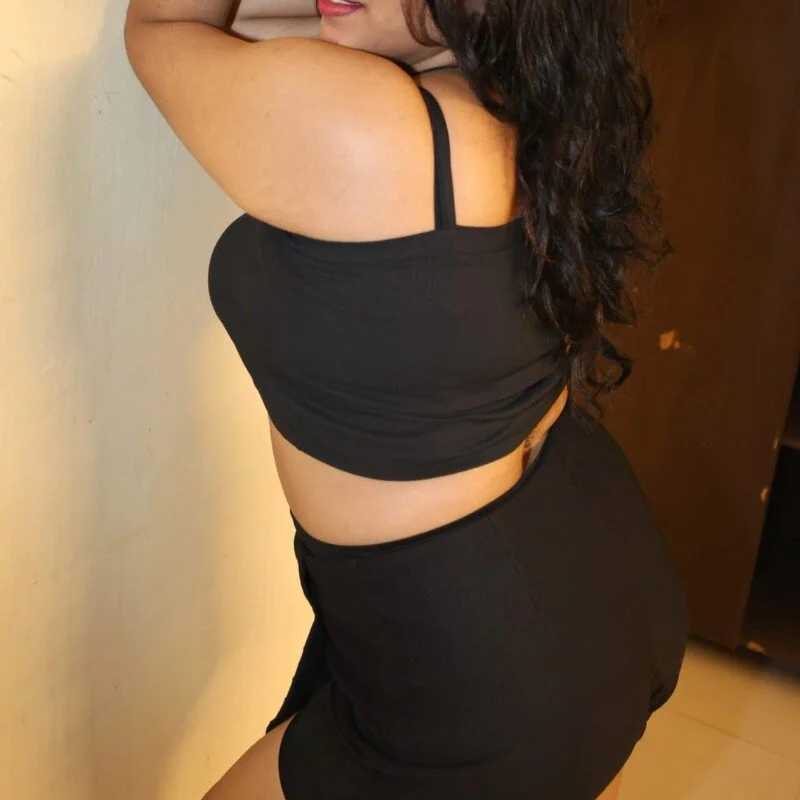 Dimple_69 — FansOnlyX creator profile