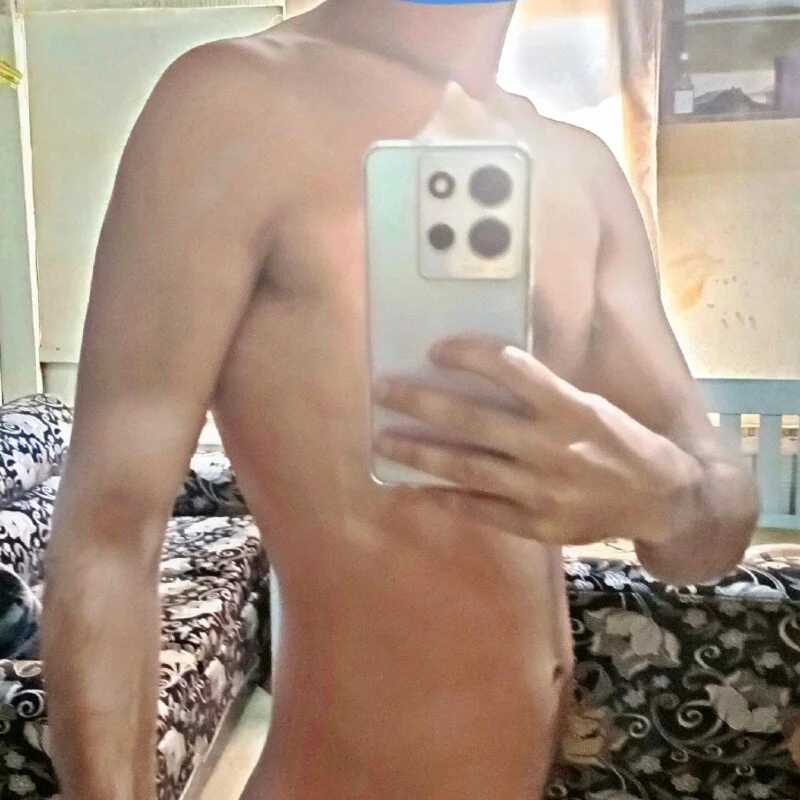 StripchatAssam93 — FansOnlyX creator profile