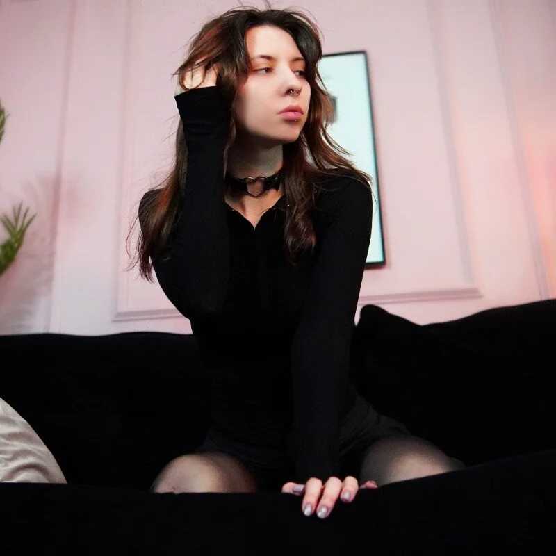 Camilla_Evers — FansOnlyX creator profile