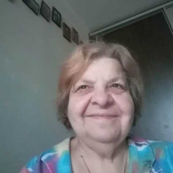 MartaMia68 — FansOnlyX creator profile