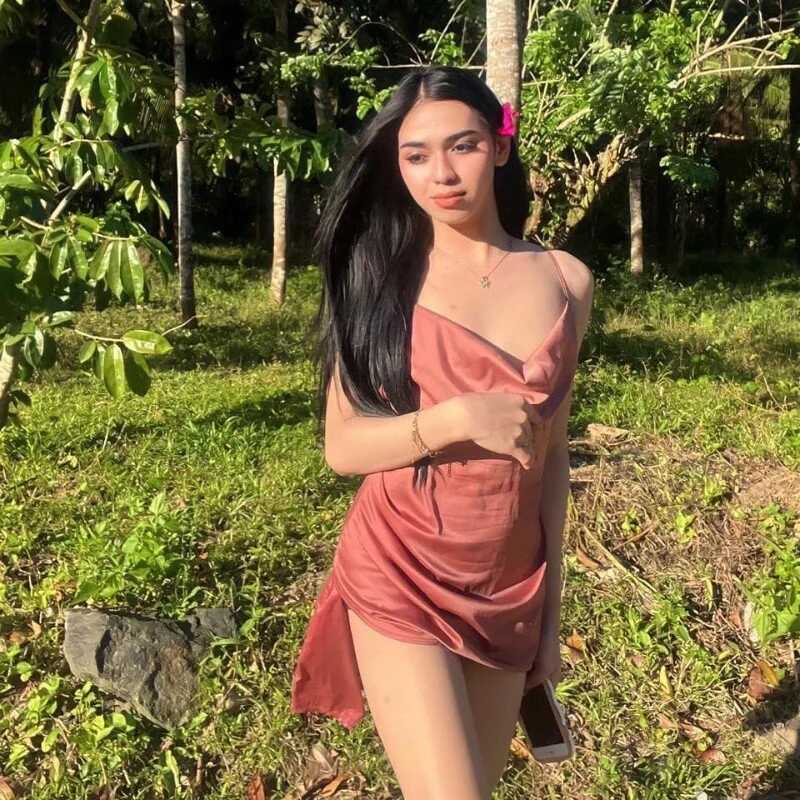 joyfulmartinaa — FansOnlyX creator profile