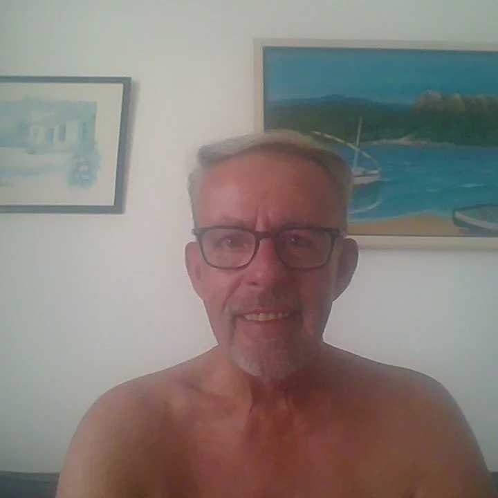 tuggy59 — FansOnlyX creator profile