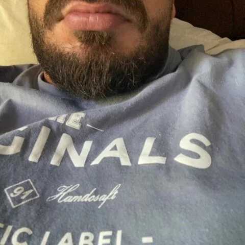 arabnudist — FansOnlyX creator profile
