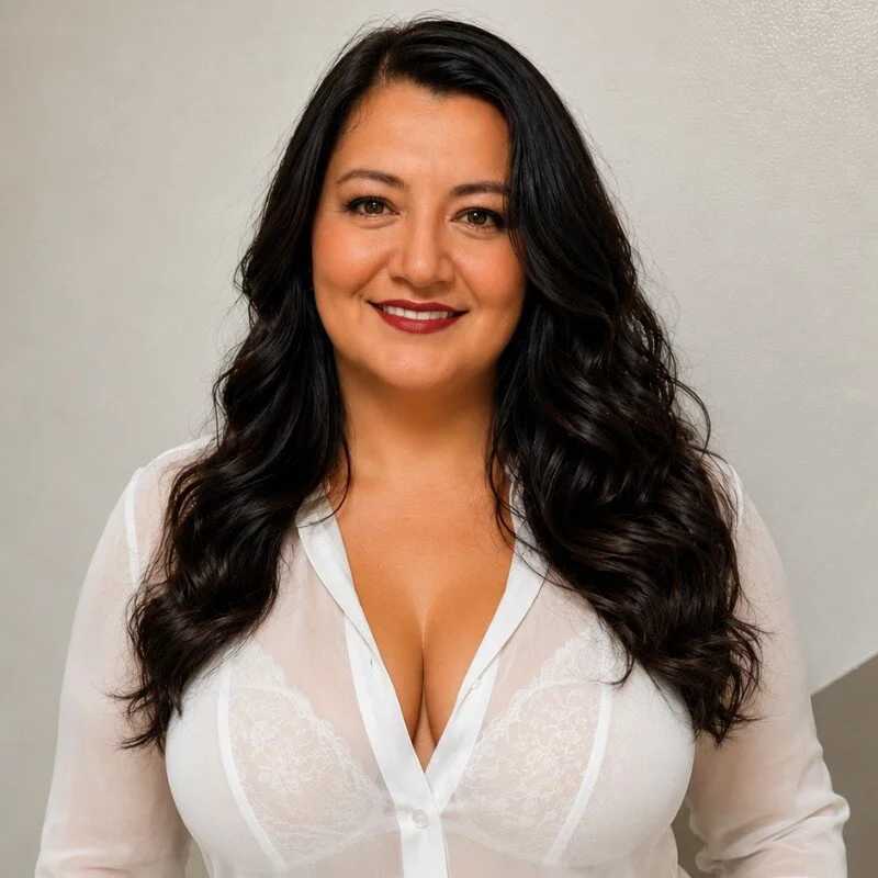 laurahot2026 — FansOnlyX creator profile
