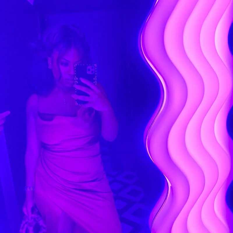 CyndyLouWho — FansOnlyX creator profile
