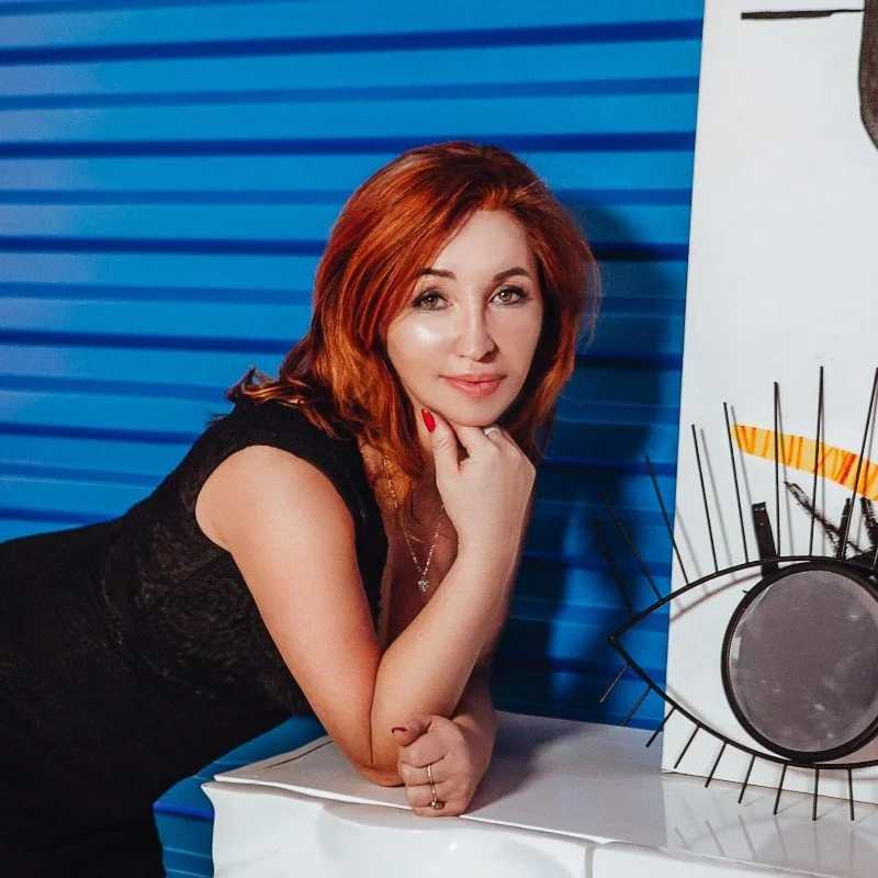 FlirtatiousMegan — FansOnlyX creator profile
