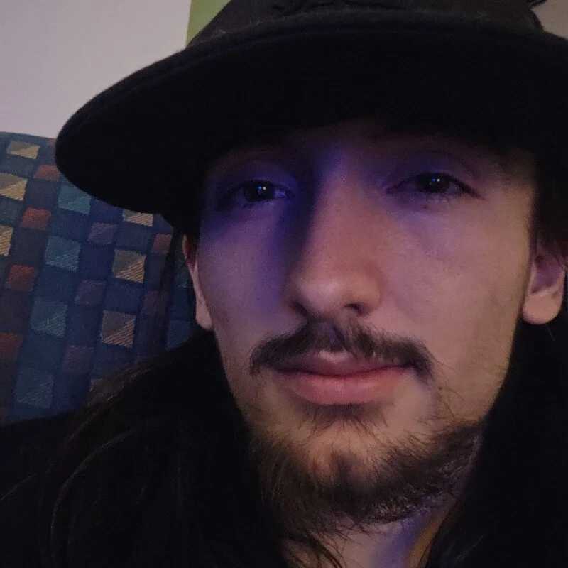 HORNY4OLDERWOMEN — FansOnlyX creator profile