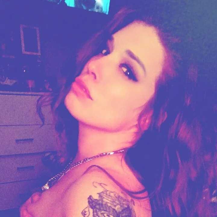 Toxicpixie — FansOnlyX creator profile