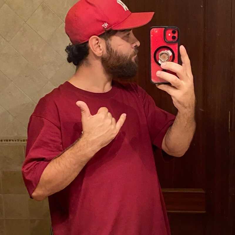Tomasaron123- — FansOnlyX creator profile