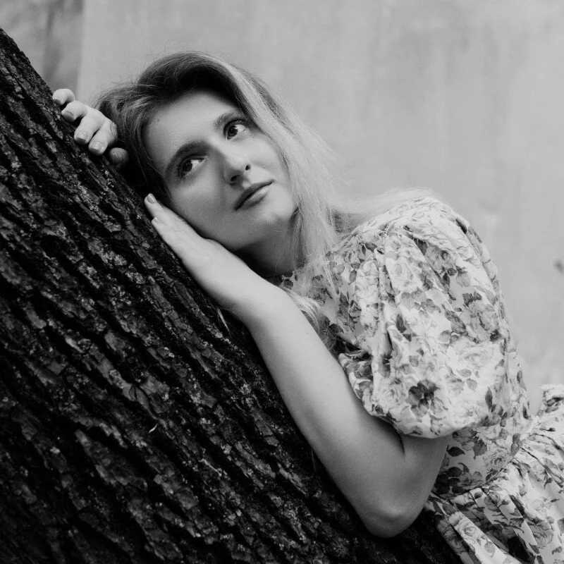 CamillaDreamer — FansOnlyX creator profile