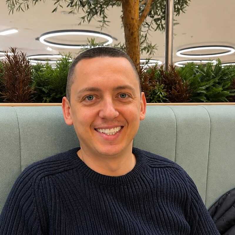 Dmytro1 — FansOnlyX creator profile
