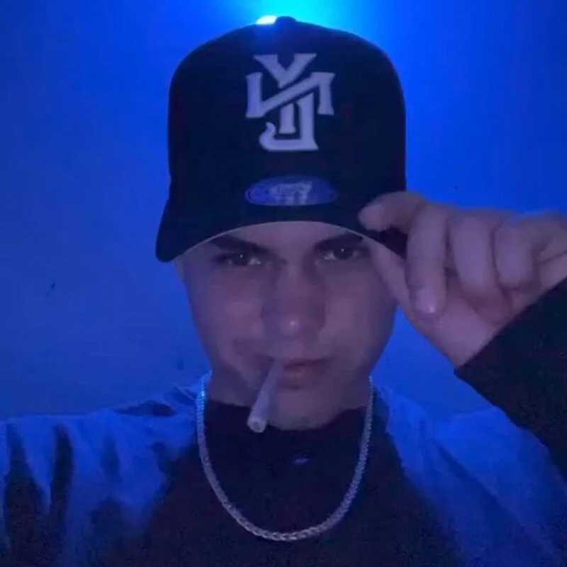 deemonioo6666 — FansOnlyX creator profile