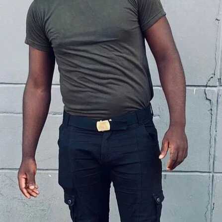 LyricLocking — FansOnlyX creator profile