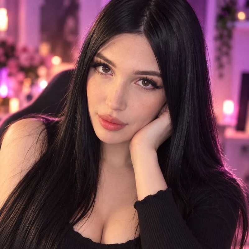 DolorisHowle — FansOnlyX creator profile