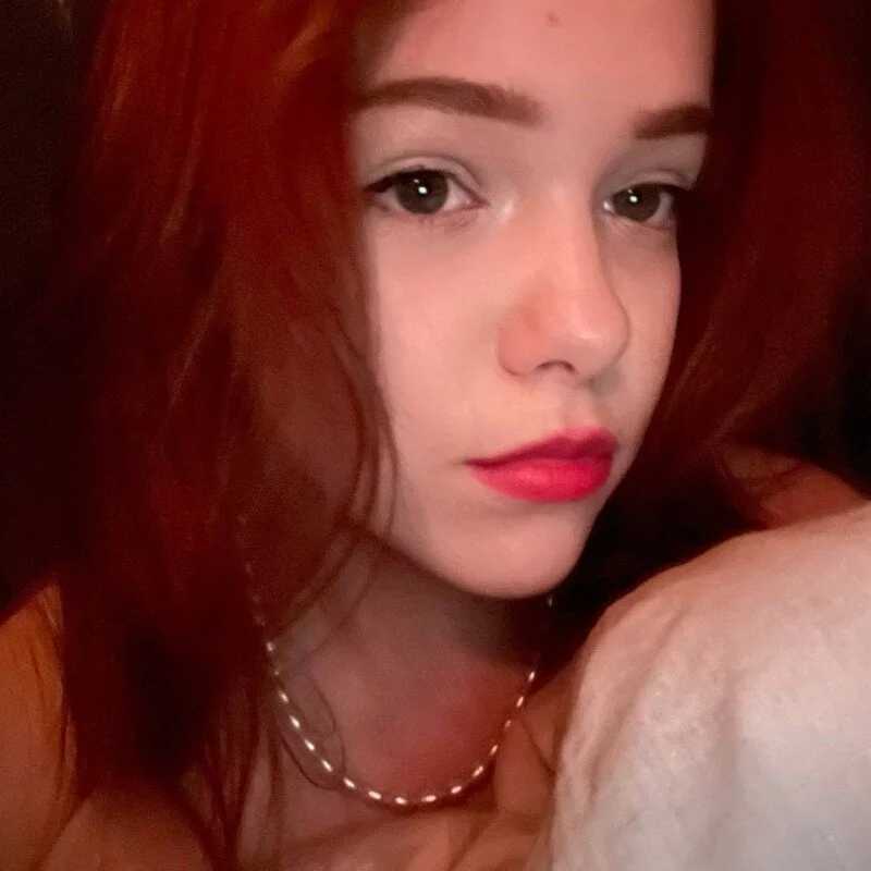 Melissa_me0w — FansOnlyX creator profile