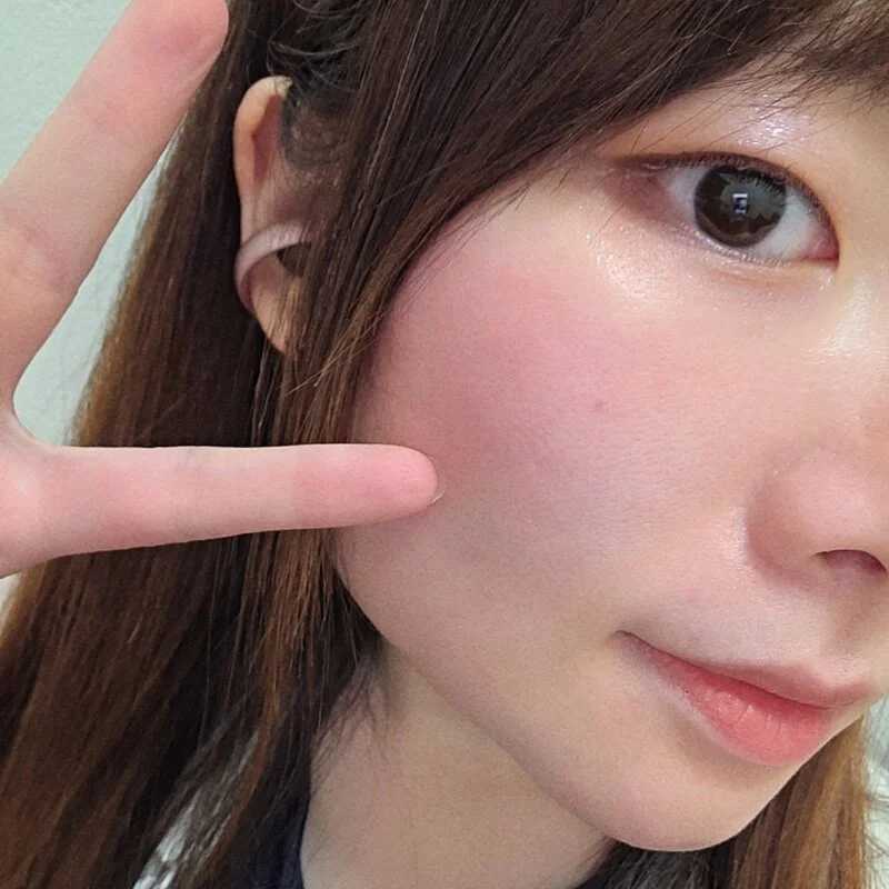 Sayaka_1231 — FansOnlyX creator profile