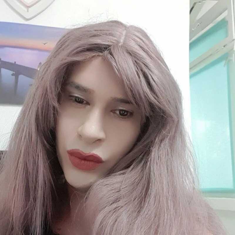emii_si_yuuxi_ts — FansOnlyX creator profile