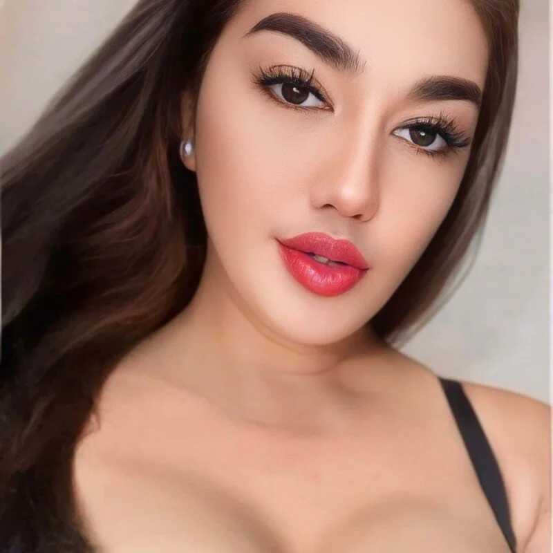 SexyFatHugeCock — FansOnlyX creator profile