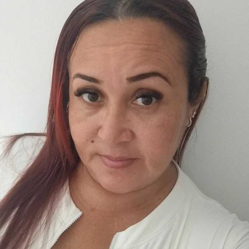 Nini_Love_ — FansOnlyX creator profile