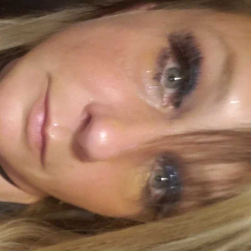 Everlyrose27 — FansOnlyX creator profile
