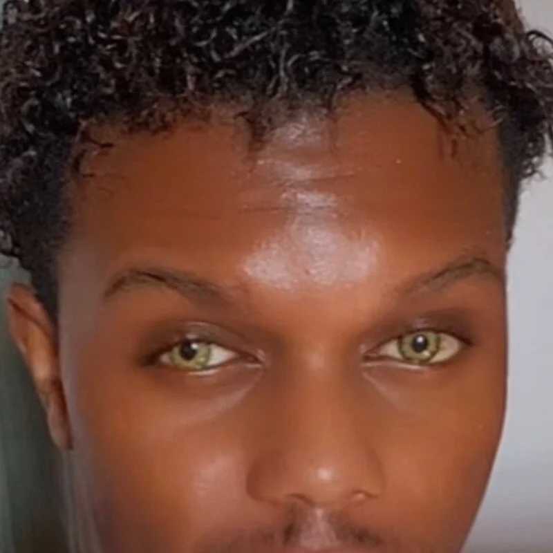 jabari98 — FansOnlyX creator profile