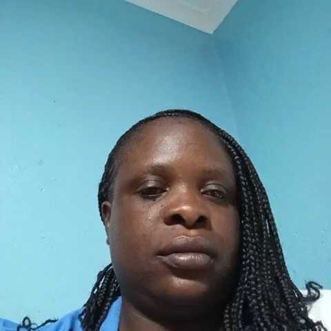 ebonypearl30 — FansOnlyX creator profile