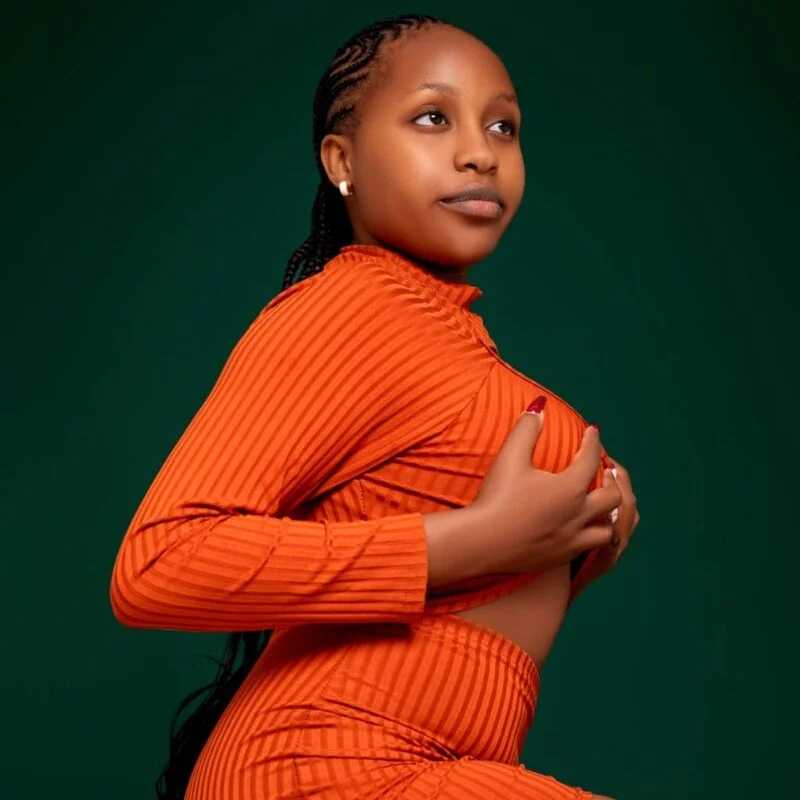 missgigglesx — FansOnlyX creator profile