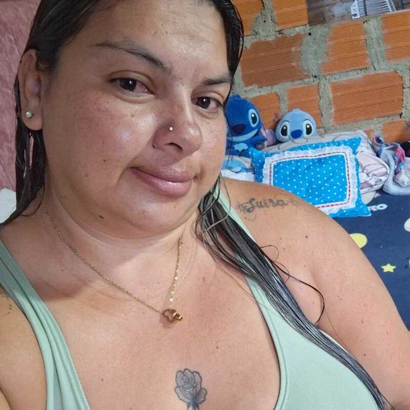 Juli_grandestetas — FansOnlyX creator profile