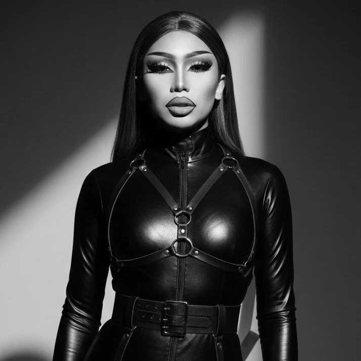 MadammeGiaX — FansOnlyX creator profile