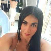 Laia_Hills — FansOnlyX creator profile