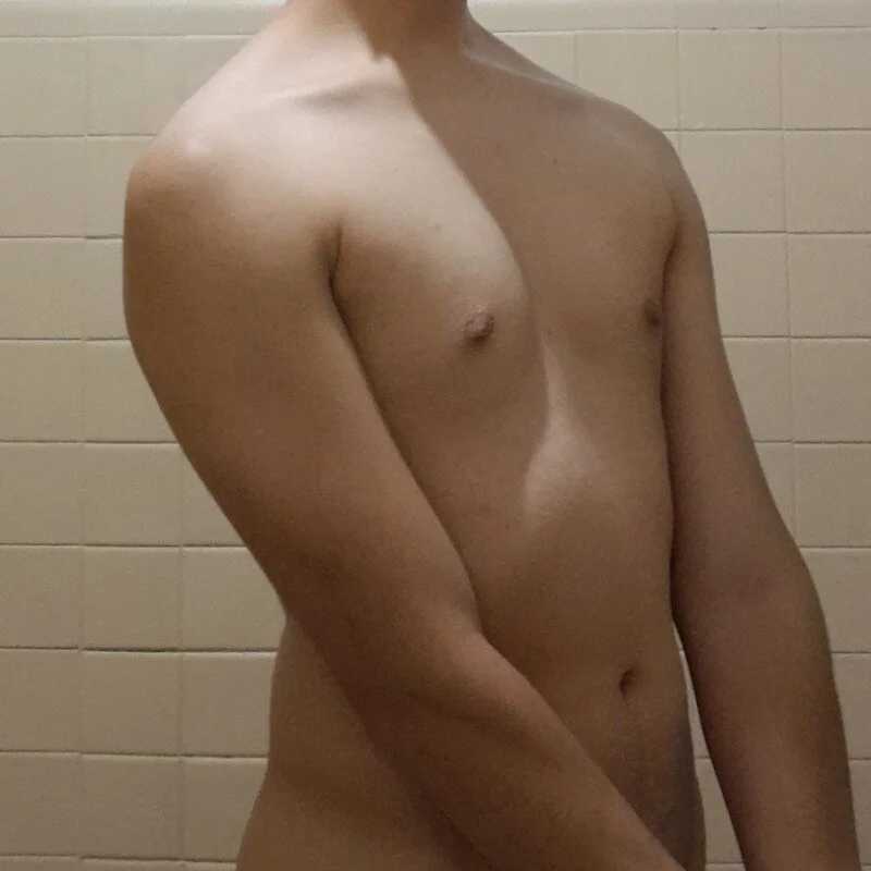 Lysandro_satyr — FansOnlyX creator profile