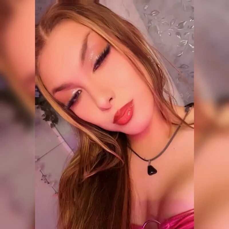 cadenfoxx111 — FansOnlyX creator profile