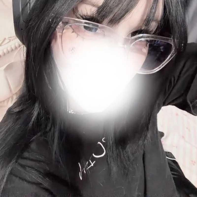 kitsune_vamp — FansOnlyX creator profile
