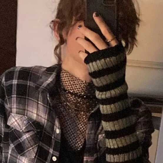 Pink_Vixen — FansOnlyX creator profile
