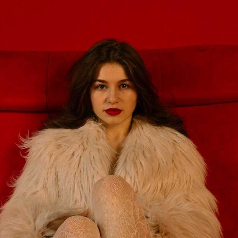 AliceBellamy — FansOnlyX creator profile