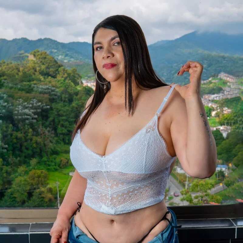 hott_mature — FansOnlyX creator profile