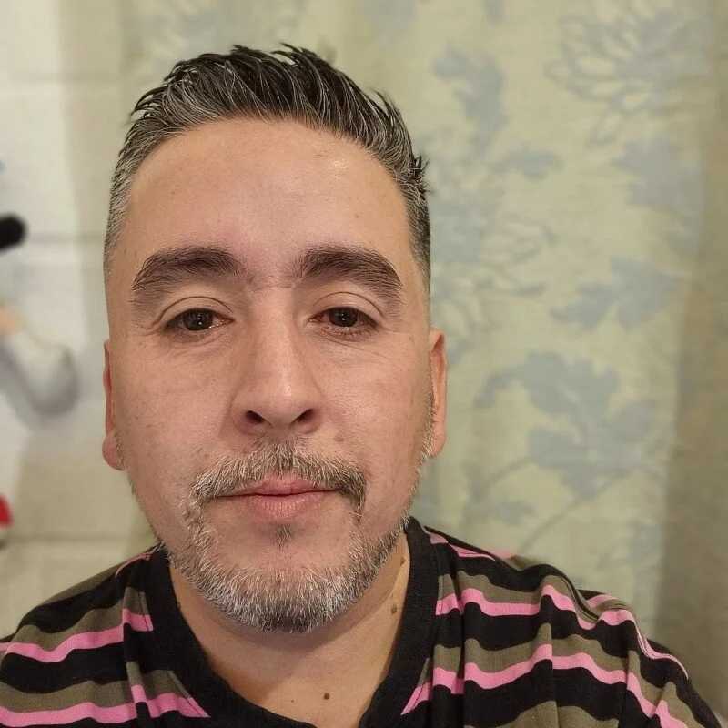 bestialatina — FansOnlyX creator profile