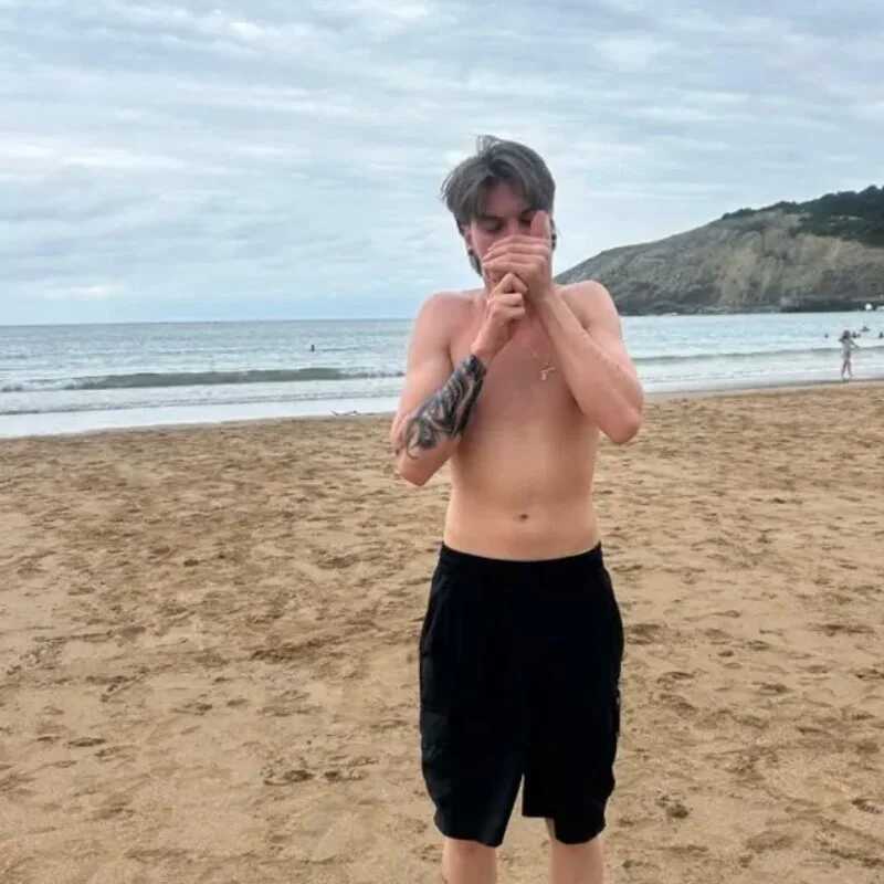 diamods_77 — FansOnlyX creator profile