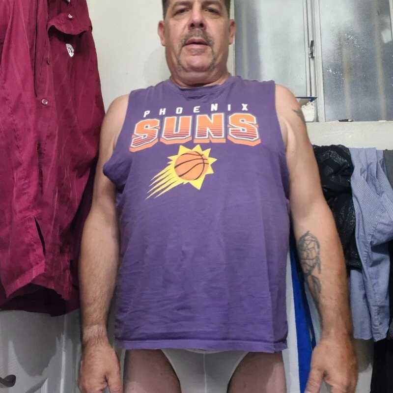 hardjoey69 — FansOnlyX creator profile