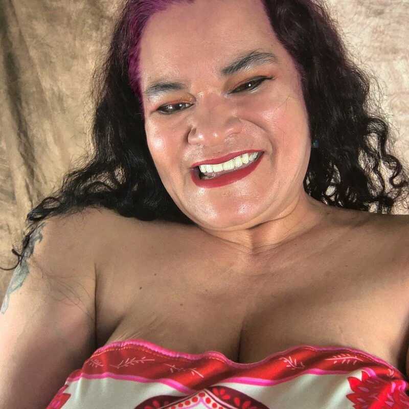 MistressHayee — FansOnlyX creator profile