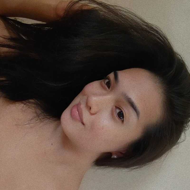 Duchess_Leira22 — FansOnlyX creator profile