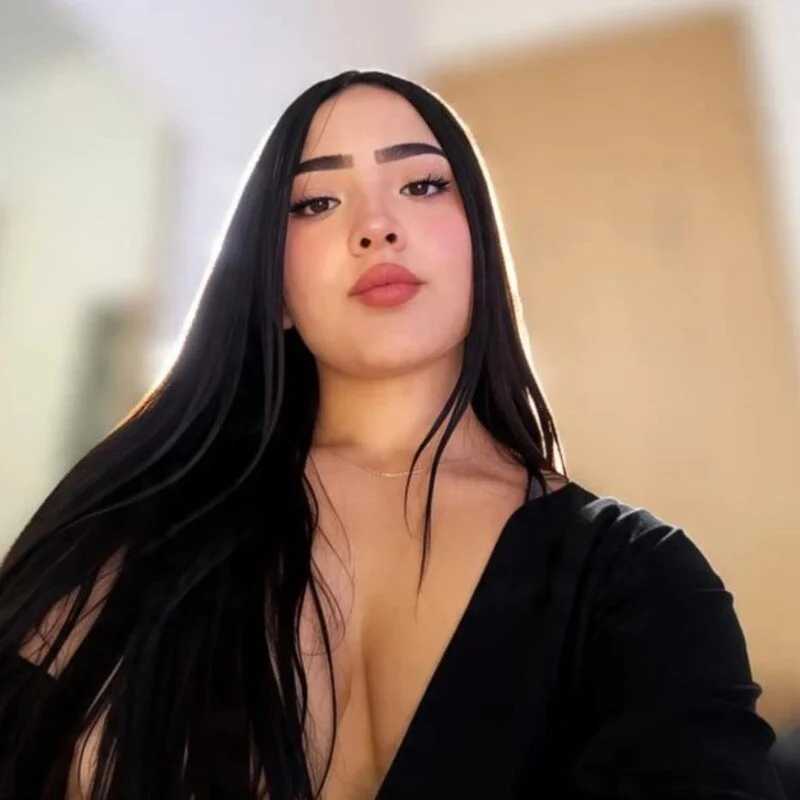 Alice_26_ — FansOnlyX creator profile