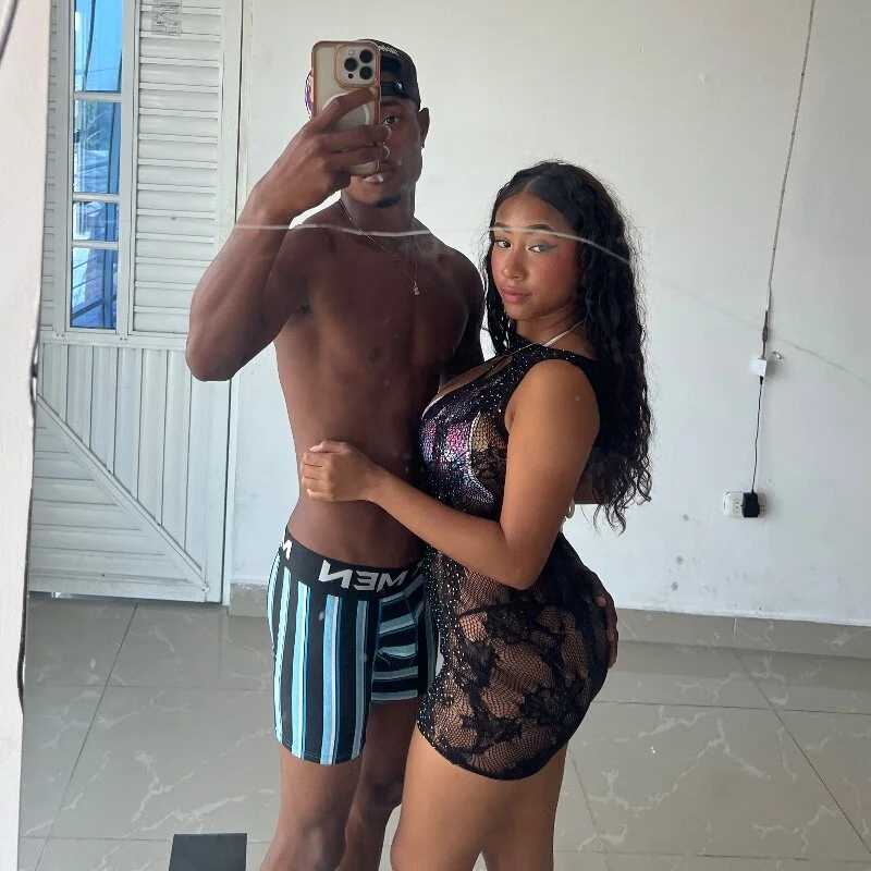 AbonySex69 — FansOnlyX creator profile
